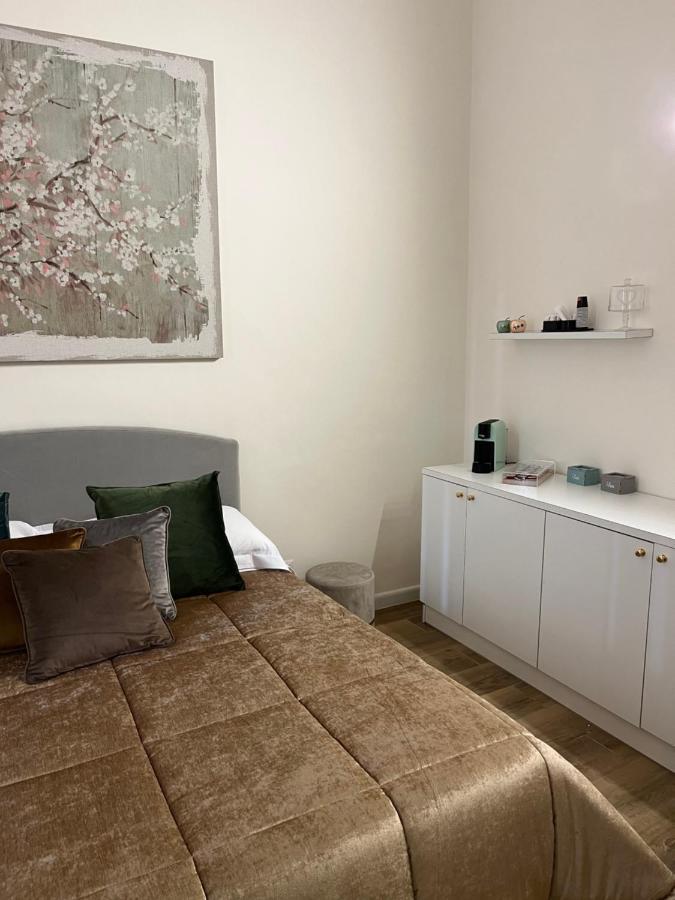 Apartment Murat *