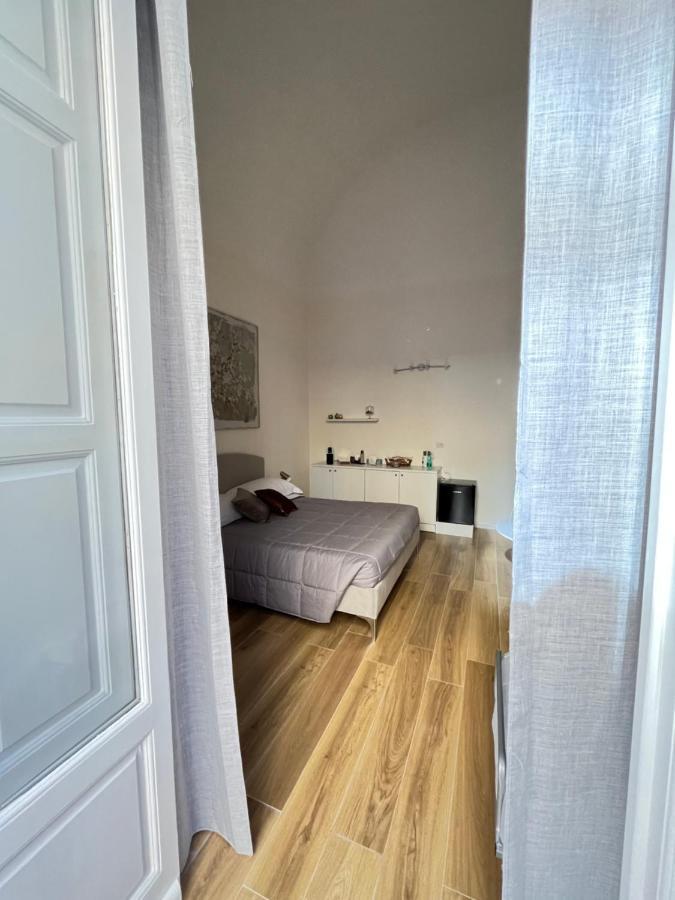 Apartment Murat Bari