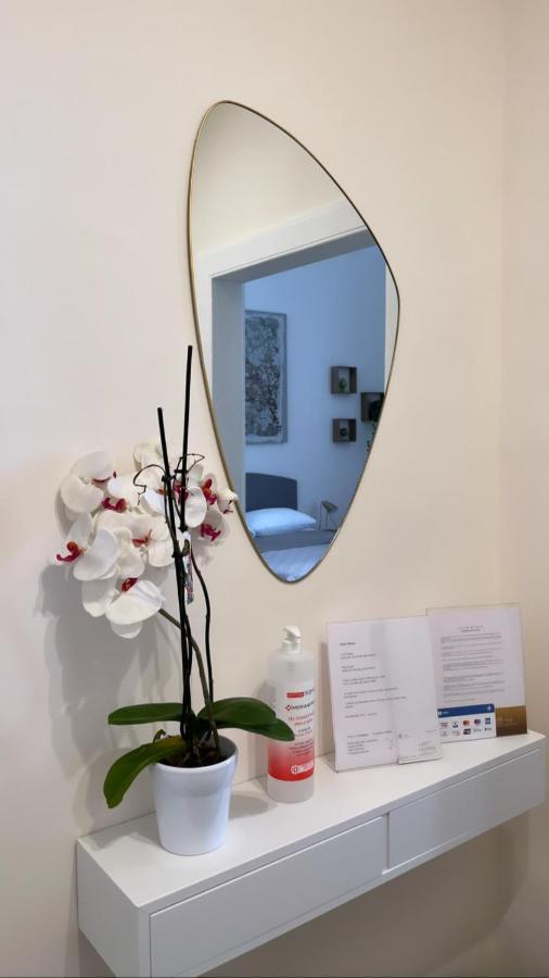Apartment Murat *